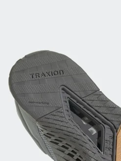 adidas Dropset 3 Trainers^ Sneakers