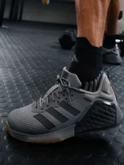 adidas Dropset 3 Trainers^ Sneakers