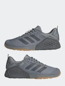 adidas Dropset 3 Trainers^ Sneakers