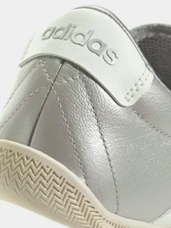 Best adidas Grey Grand Court Lo Trainers