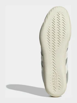 Best adidas Grey Grand Court Lo Trainers