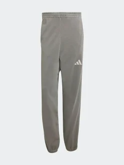adidas Loose ALL SZN French Terry Washed Joggers^ Joggers|Joggers