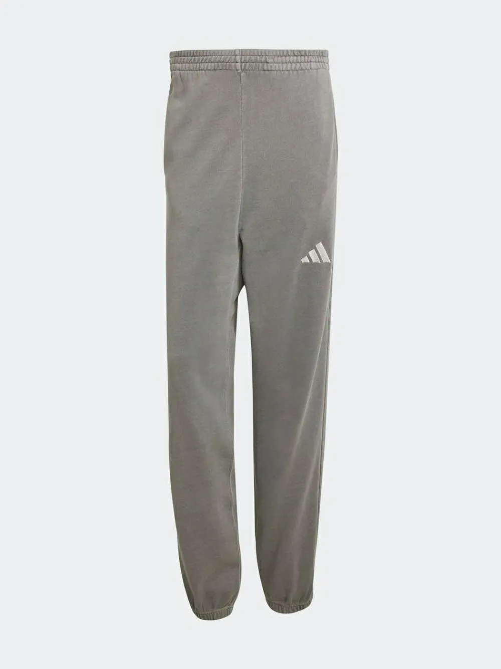 adidas Loose ALL SZN French Terry Washed Joggers^ Joggers|Joggers