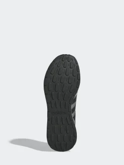 adidas Grey Run 60s 4.0 Trainers^ Sneakers