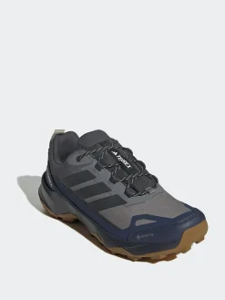 adidas Terrex adidas Terrex Skychaser AX5 GORE-TEX Hiking Trainers^ Sneakers