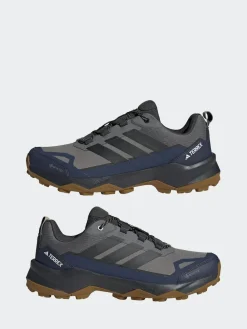 adidas Terrex adidas Terrex Skychaser AX5 GORE-TEX Hiking Trainers^ Sneakers