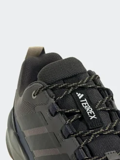 adidas Terrex adidas Terrex Skychaser AX5 GORE-TEX Hiking Trainers^ Sneakers