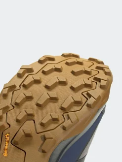 adidas Terrex adidas Terrex Skychaser AX5 GORE-TEX Hiking Trainers^ Sneakers