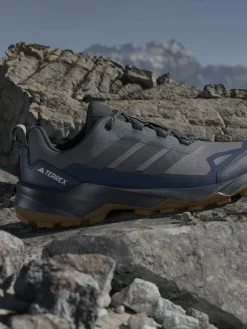 adidas Terrex adidas Terrex Skychaser AX5 GORE-TEX Hiking Trainers^ Sneakers