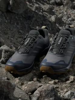 adidas Terrex adidas Terrex Skychaser AX5 GORE-TEX Hiking Trainers^ Sneakers