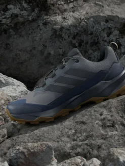 adidas Terrex adidas Terrex Skychaser AX5 GORE-TEX Hiking Trainers^ Sneakers