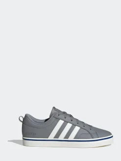 adidas Grey VS Pace Trainers^ Sneakers