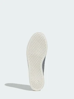 adidas Grey VS Pace Trainers^ Sneakers