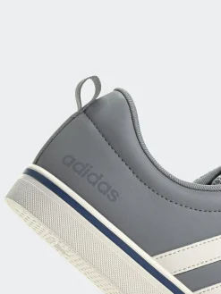 adidas Grey VS Pace Trainers^ Sneakers