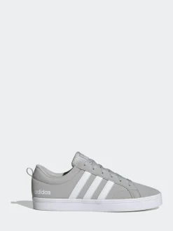 Online adidas Grey VS Pace Trainers