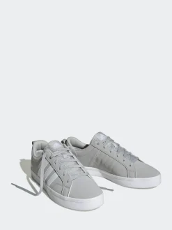Online adidas Grey VS Pace Trainers