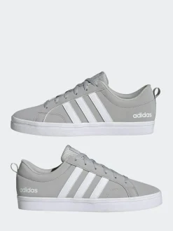 Online adidas Grey VS Pace Trainers