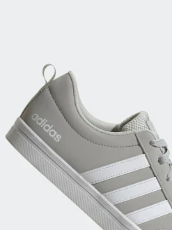 Online adidas Grey VS Pace Trainers
