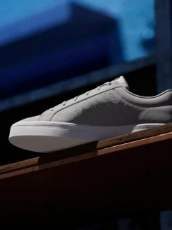 Online adidas Grey VS Pace Trainers