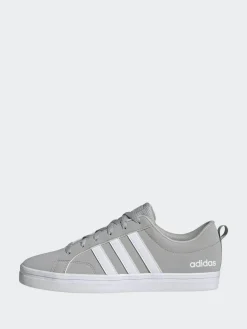 Online adidas Grey VS Pace Trainers