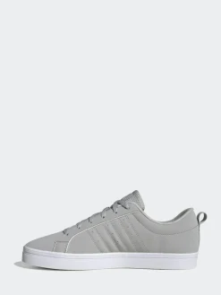 Online adidas Grey VS Pace Trainers
