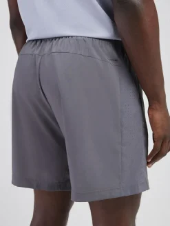 adidas Workout Essentials Base Woven Shorts^ Shorts