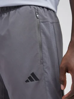 adidas Workout Essentials Base Woven Shorts^ Shorts