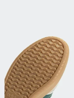 adidas Light Grey Barreda Trainers^Women Sneakers