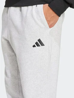 adidas Essentials Feelcozy Fleece Joggers^ Joggers|Joggers