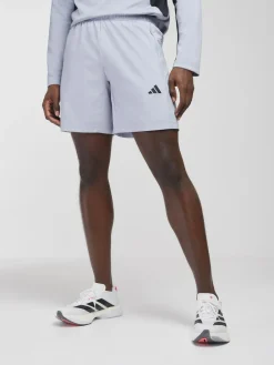 adidas Workout Essentials Base Woven Shorts^ Shorts