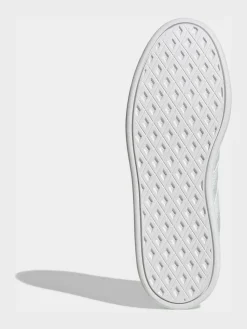 Online adidas Mint Green Breaknet Sleek Trainers