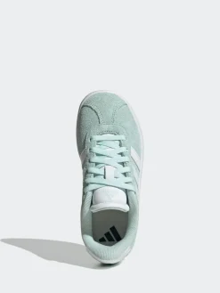 adidas Mint Green VL Court 3.0 Trainers^BOY Sneakers