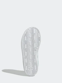 adidas Mint Green VL Court 3.0 Trainers^BOY Sneakers