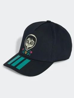 Hot adidas Multi Disney Little Kids Coco Hat