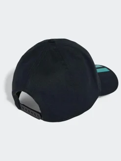 Hot adidas Multi Disney Little Kids Coco Hat