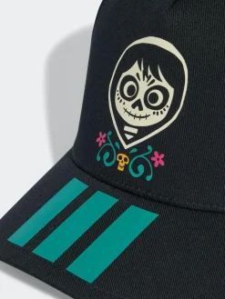 Hot adidas Multi Disney Little Kids Coco Hat