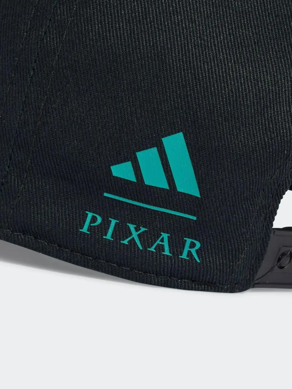 Hot adidas Multi Disney Little Kids Coco Hat