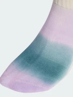 adidas Tie Dye Socks 3 Pack^ Socks|Socks