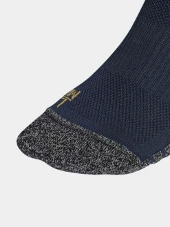 Sale adidas Navy Argentina 26 Home Socks