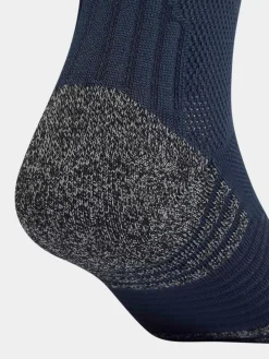 Sale adidas Navy Argentina 26 Home Socks