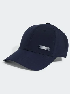 adidas Baseball Metal Cap^ Hats