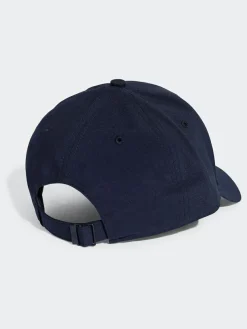 adidas Baseball Metal Cap^ Hats