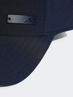 adidas Baseball Metal Cap^ Hats
