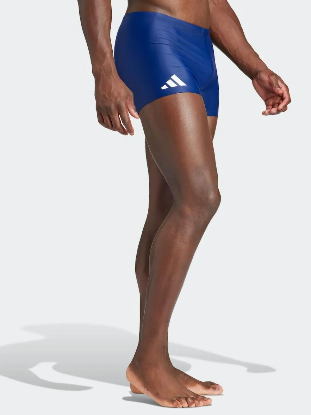 adidas Solid Swim Boxers^ Swimwear