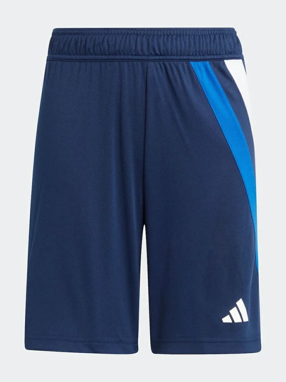 adidas Fortore 23 Shorts^BOY Shorts|Shorts & Skirts