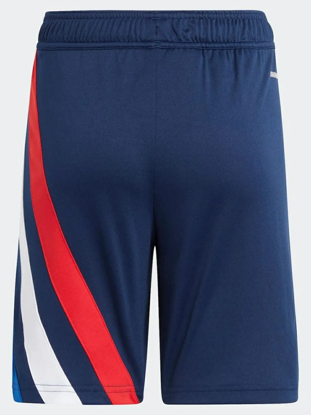 adidas Fortore 23 Shorts^BOY Shorts|Shorts & Skirts