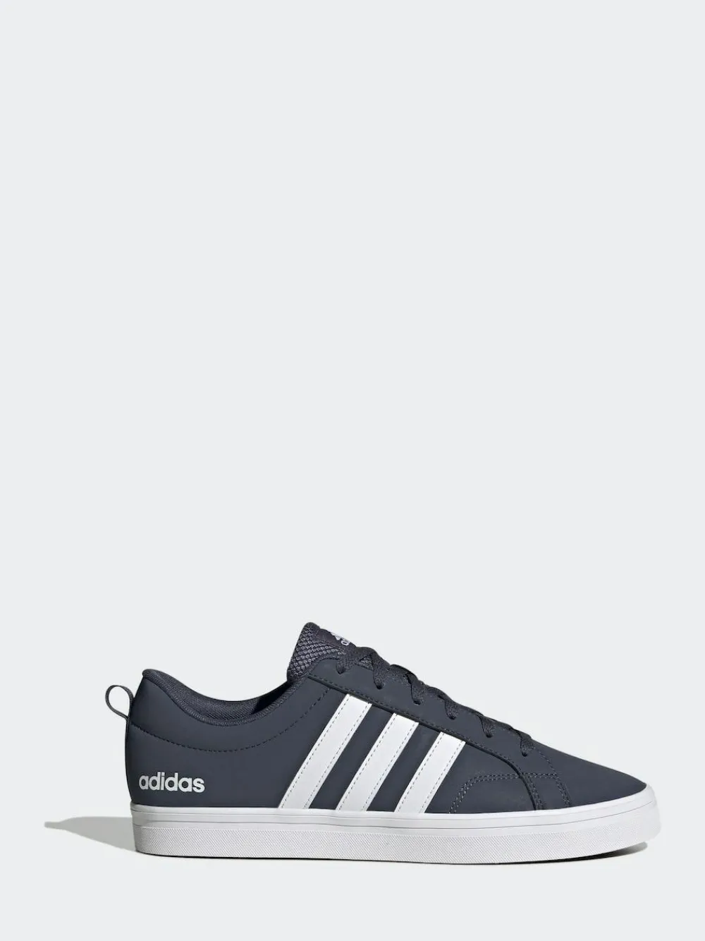 Sale adidas Navy VS Pace Trainers