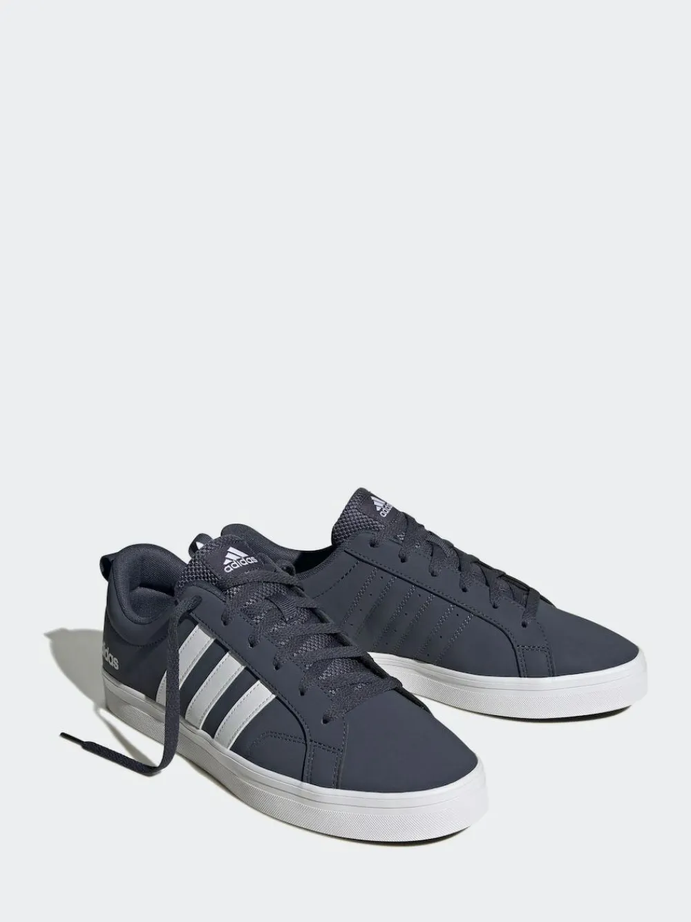 Sale adidas Navy VS Pace Trainers