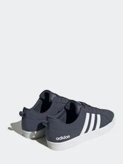 Sale adidas Navy VS Pace Trainers