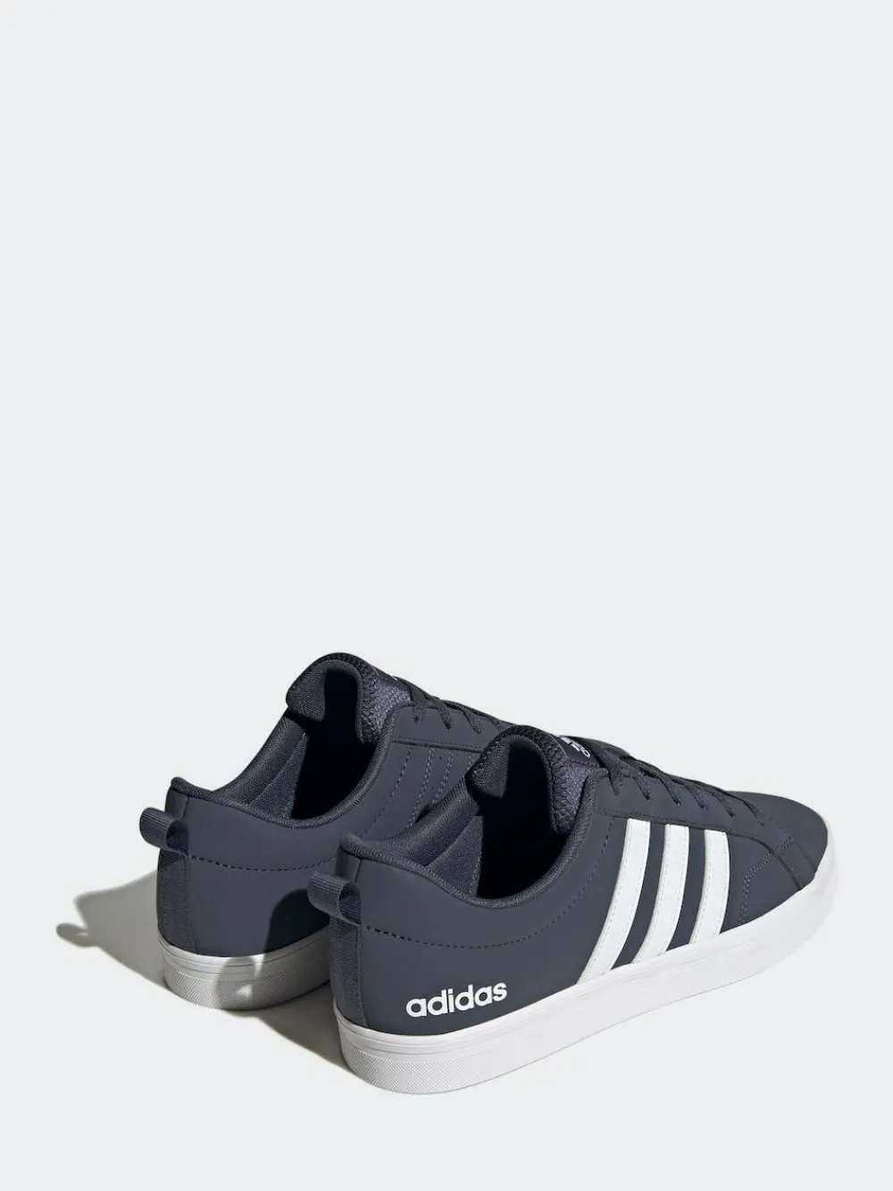 Sale adidas Navy VS Pace Trainers